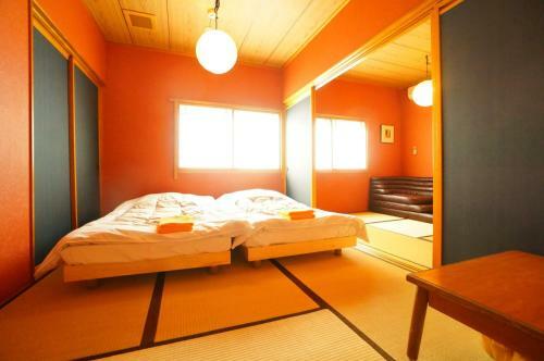 Takayama - House / Vacation Stay 44324