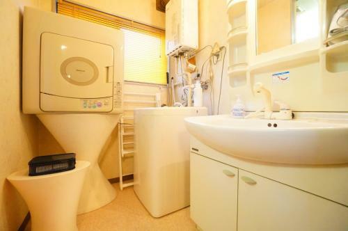 Takayama - House / Vacation Stay 44324