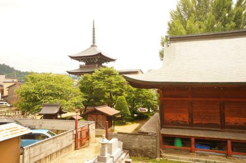 Takayama - House / Vacation Stay 44324