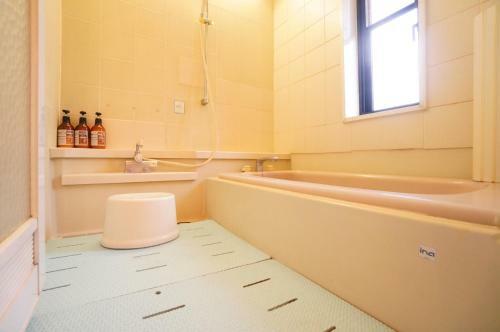 Takayama - House / Vacation Stay 44324