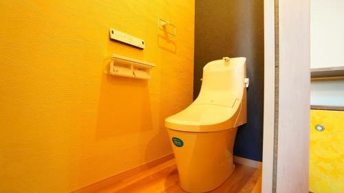 6-6-6 / Vacation Stay 61196