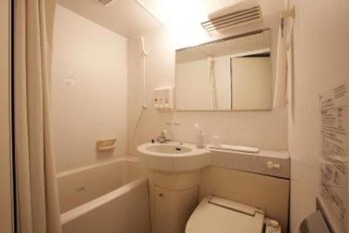 Country Hotel Takayama - Vacation Stay 67711