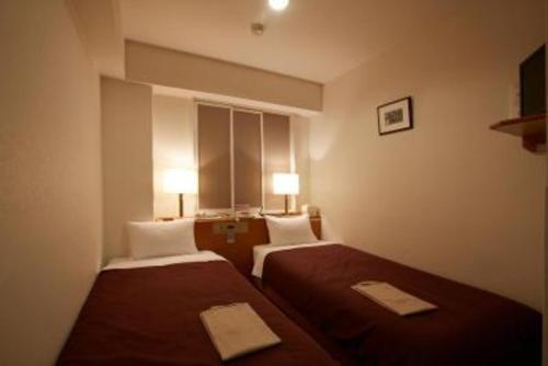 Country Hotel Takayama - Vacation Stay 67711