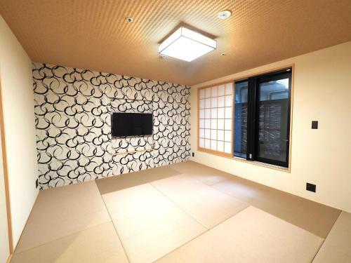 Hotel Abest Grande Takatsuki