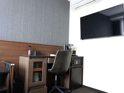 Hotel Abest Grande Takatsuki
