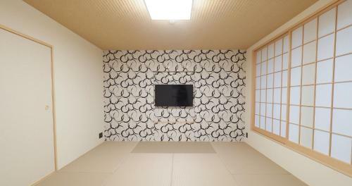 Hotel Abest Grande Takatsuki