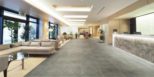 Hotel Abest Grande Takatsuki