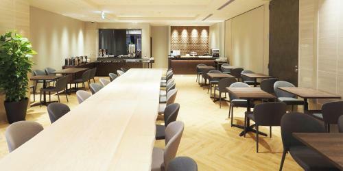 Hotel Abest Grande Takatsuki