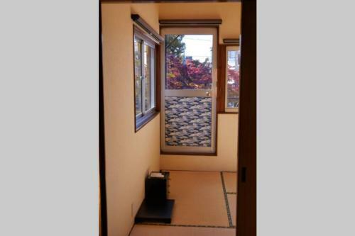 Hida House