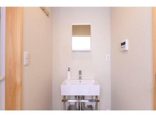 Apartamento Beyond Hotel Takayama 4th - Vacation Stay 82232