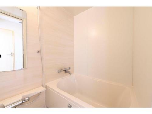 Apartamento Beyond Hotel Takayama 4th - Vacation Stay 82232