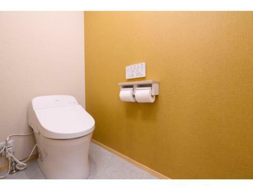 Apartamento Beyond Hotel Takayama 4th - Vacation Stay 82232