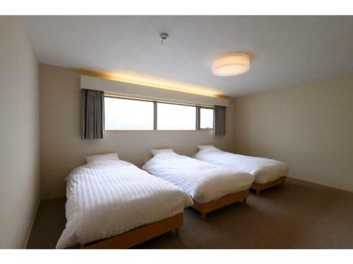 Apartamento Beyond Hotel Takayama 4th - Vacation Stay 82232