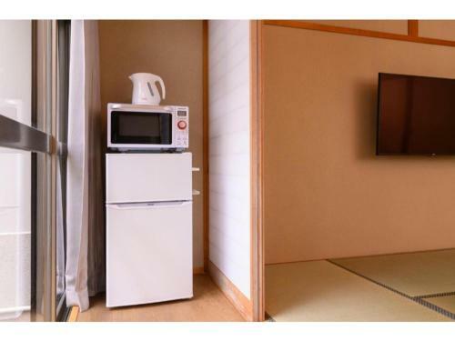 Apartamento Beyond Hotel Takayama 4th - Vacation Stay 82232