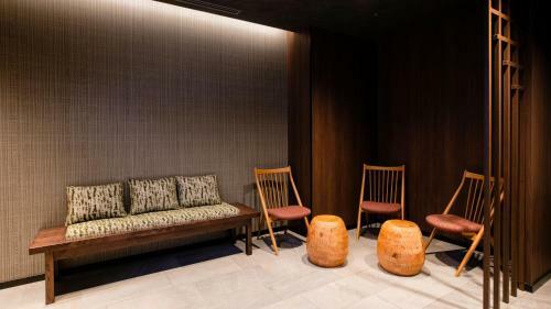 Hotel Wing International Hida Takayama