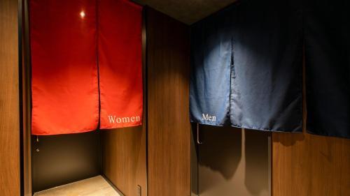 Hotel Wing International Hida Takayama