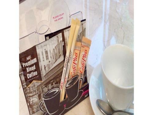 Takasaki Urban Hotel - Vacation Stay 84221