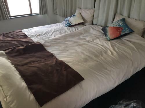 Inari - Vacation Stay 87349