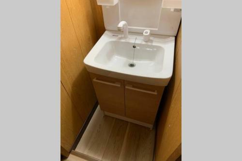 Apartamento ?? ?? ????