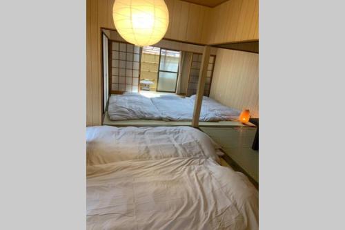 Apartamento ?? ?? ????