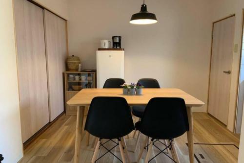 Apartamento ?? ?? ????