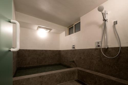 Hostal ???????????(????????
