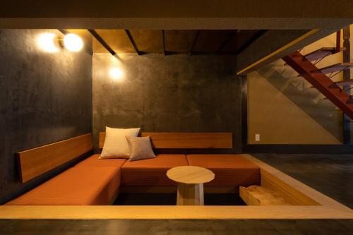 Hostal ???????????(????????