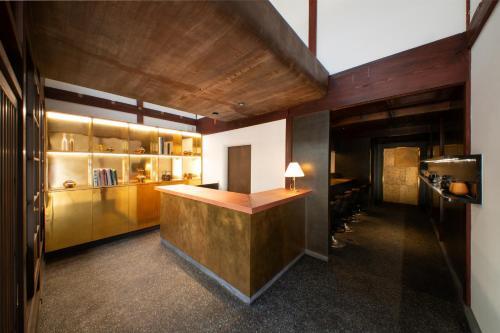 Hostal ???????????(????????