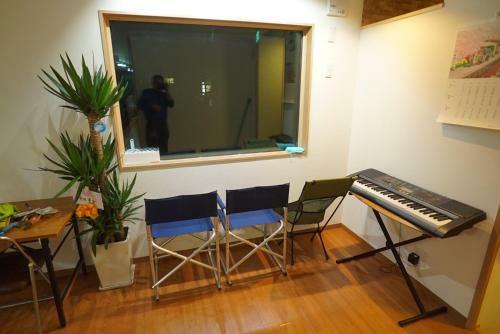 Hostal Guest House Ihatov - Vacation Stay 22151v