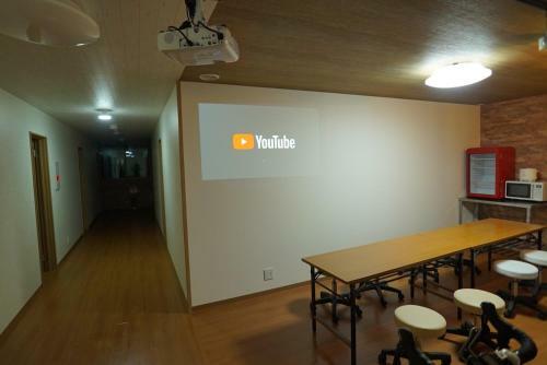 Hostal Guest House Ihatov - Vacation Stay 22151v