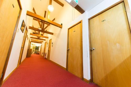Takayama - Hotel / Vacation Stay 13630