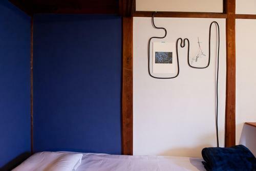 Albergue Machicado