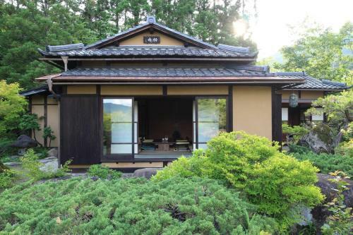Shohakuen