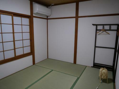 Kanamori House