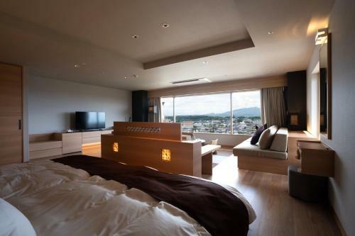 Tsukasa Royal Hotel