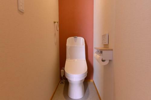 Aparthotel Beyond Hotel Takayama 4th