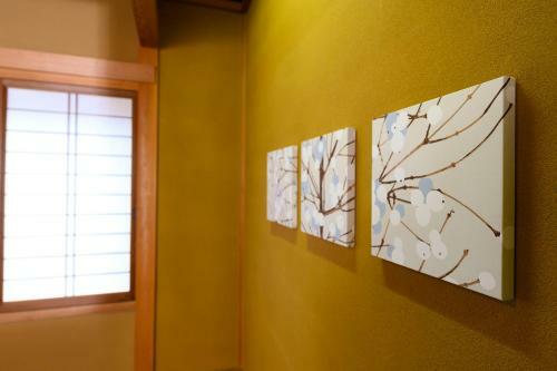 Aparthotel Beyond Hotel Takayama 4th