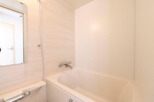 Aparthotel Beyond Hotel Takayama 4th