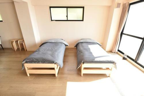 Apartamento Enzo Uno