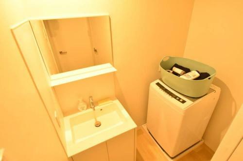Apartamento Enzo Uno