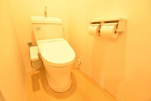Apartamento Enzo Uno