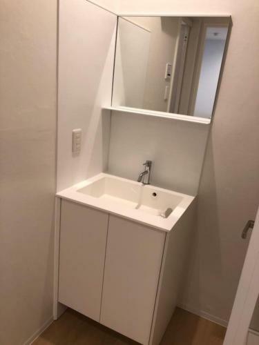 Apartamento Enzo Uno