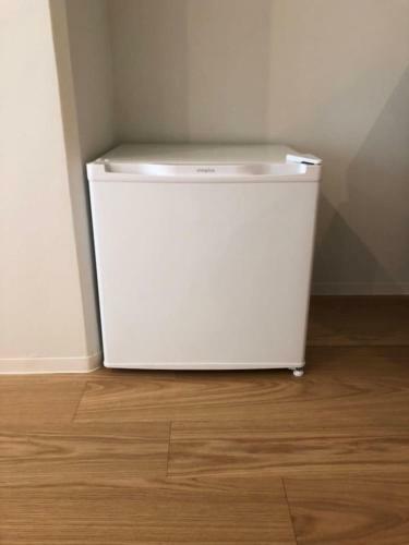 Apartamento Enzo Uno