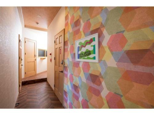 Apartamento Beyond Hotel Takayama 2nd - Vacation Stay 82265