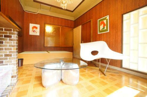 Hotel Momiji Takayama