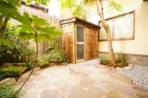 Hotel Momiji Takayama