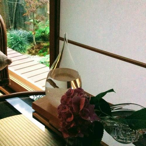 Tokushima - House / Vacation Stay 573