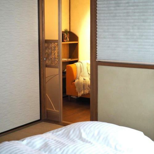 Tokushima - House / Vacation Stay 573