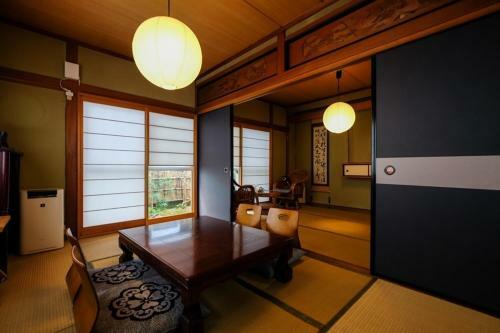 Tokushima - House / Vacation Stay 573