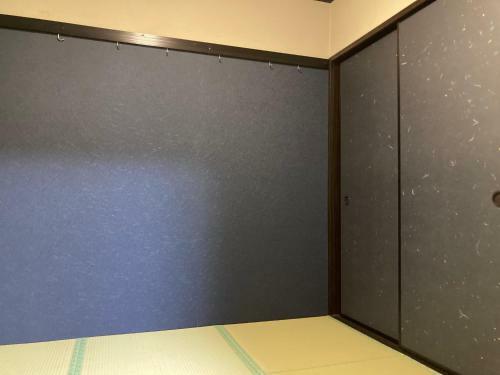 Hostal Arashima Inn 203 / Vacation Stay 230